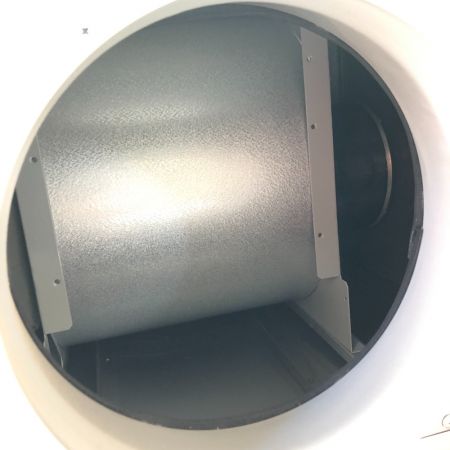  Panasonic パナソニック 換気扇 厨房形キャビネットファン FY-23TCS3 シルバー