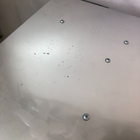  Panasonic パナソニック 換気扇 厨房形キャビネットファン FY-23TCS3 シルバー