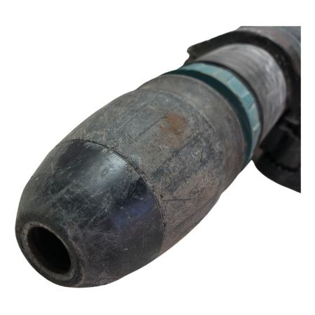  MAKITA マキタ 電動ハンマ 100ｖ ケース付 HM1111C ブルー