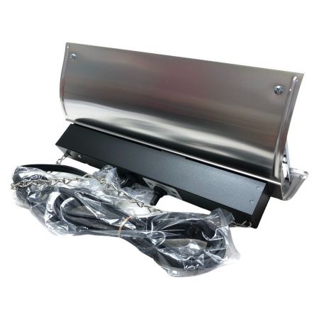  Panasonic パナソニック 家畜用コルツヒーター 200ｖ NK-RH22E