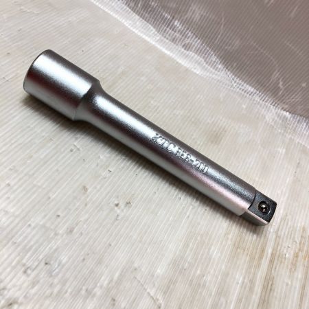  KTC ケーティーシー ソケットレンチセット  BR6A