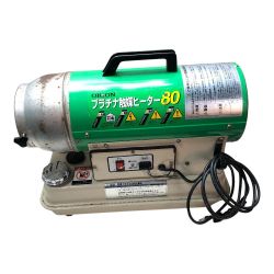 ◇◇ ORION オリオン ジェットヒーター プラチナ触媒ヒーター80 HPC80 Cランク