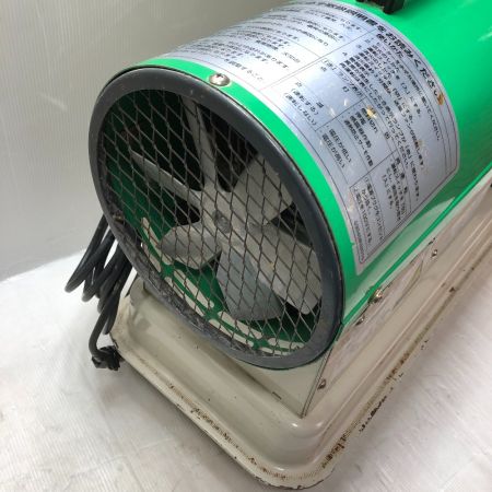  ORION オリオン ジェットヒーター プラチナ触媒ヒーター80 HPC80