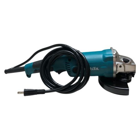  MAKITA マキタ 150mm ディスクグラインダ GA6010