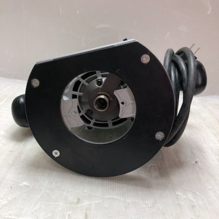  HITACHI 日立 12mm ルータ M12SE グリーン