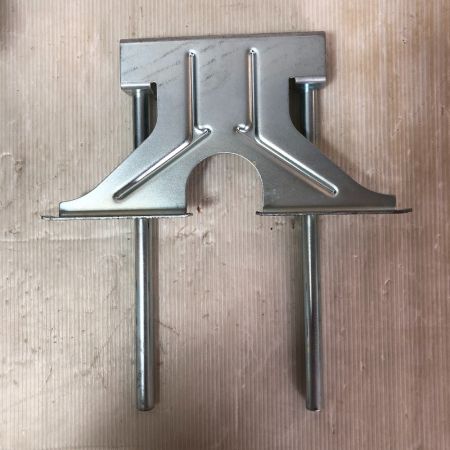  HITACHI 日立 12mm ルータ M12SE グリーン