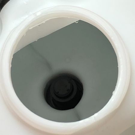  HiKOKI ハイコーキ 高圧洗浄機 充電器・充電池1個付 18v AW18DBL グリーン