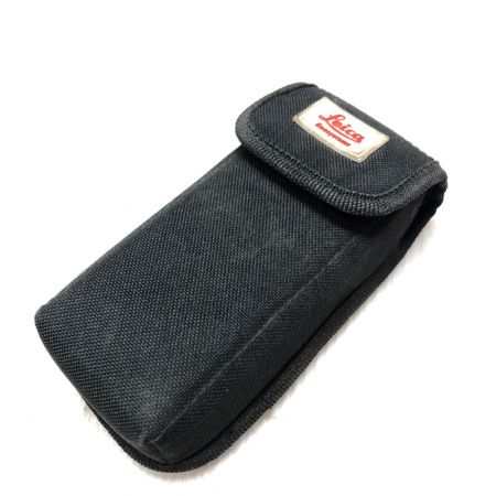  LEICA レーザー距離計 DISTO D510 レッド