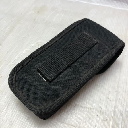  LEICA レーザー距離計 DISTO D510 レッド