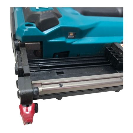  MAKITA マキタ 充電式ピンタッカ 18ｖ ケース・ピンネイル付 PT353D