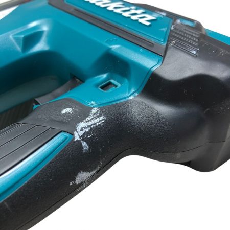  MAKITA マキタ 充電式ピンタッカ 18ｖ ケース・ピンネイル付 PT353D