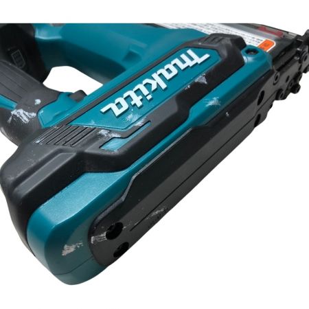  MAKITA マキタ 充電式ピンタッカ 18ｖ ケース・ピンネイル付 PT353D