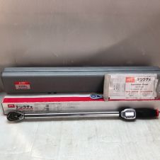 中古】 ビオトップ 農業用生分解性マルチフィルム 定植 透明 95cm×330m