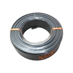 ◇◇ 富士電線工業(FUJI ELECTRIC WIRE) VVFケーブル ２０２３年 3x2.0 Sランク