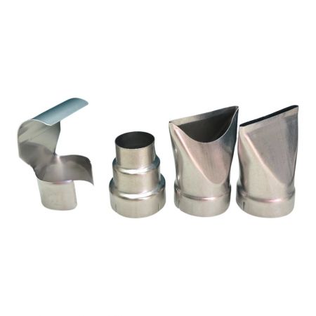  MAKITA マキタ 充電式ヒートガン 18ｖ ケース・取説付 HG181D ブルー