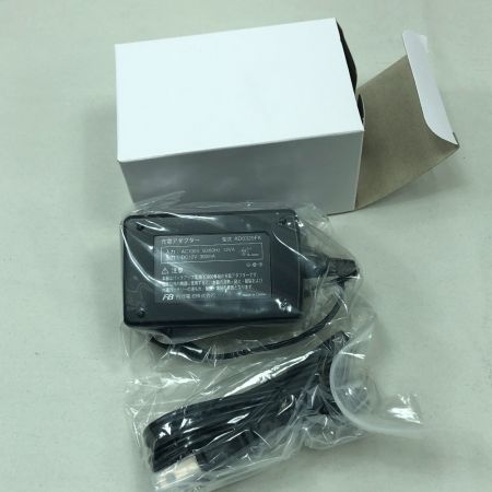  FB 工具 バックアップ電源 FK3000