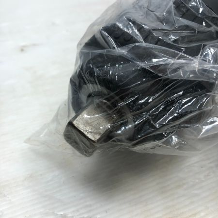  HITACHI 日立 22mm インパクトレンチ ケース付 WH22 グリーン