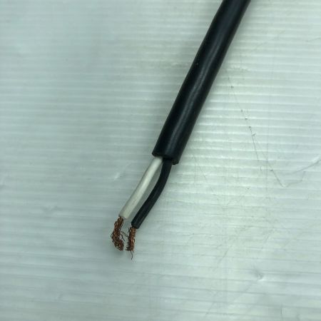  HITACHI 日立 22mm インパクトレンチ ケース付 WH22 グリーン