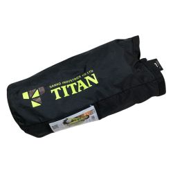 ◇◇  フルハーネス型安全帯 Mサイズ 新規格 PAHN-10A-BL-M Cランク