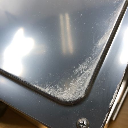  MITSUBISHI ミツビシ 工具関連用品 ダクトファン 533 R94