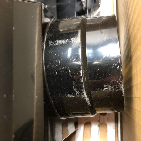  MITSUBISHI ミツビシ 工具関連用品 ダクトファン 533 R94