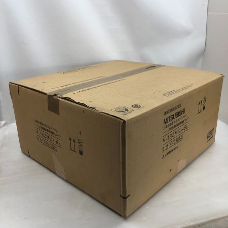  MITSUBISHI ミツビシ 工具関連用品 ダクトファン 533 R94