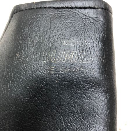  PB SWISS TOOLS ハンドツール 差替式ドライバーセット 215.IND レッド