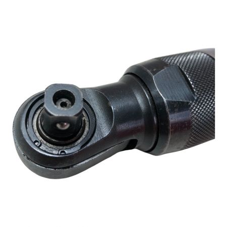  Blue Point 3/8 コンパクト エアラチェット ATJ2125 ブルー