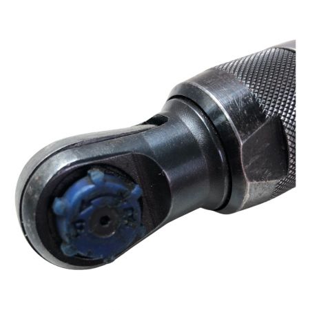  Blue Point 3/8 コンパクト エアラチェット ATJ2125 ブルー