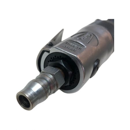  Blue Point 3/8 コンパクト エアラチェット ATJ2125 ブルー