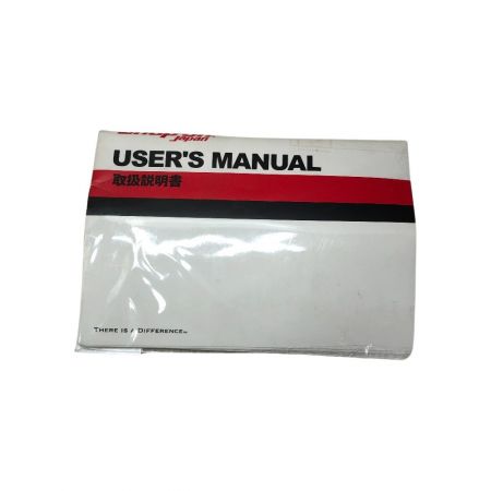  Blue Point 3/8 コンパクト エアラチェット ATJ2125 ブルー