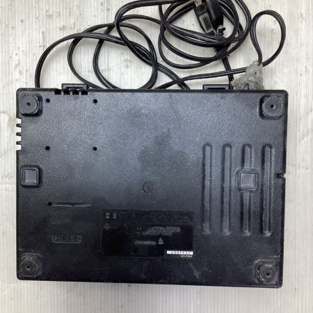  HITACHI 日立 電動工具 釘打ち機 NP14DSL ショッキングピンク