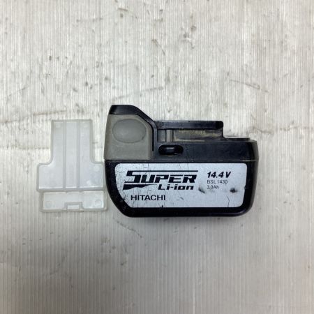  HITACHI 日立 電動工具 釘打ち機 NP14DSL ショッキングピンク