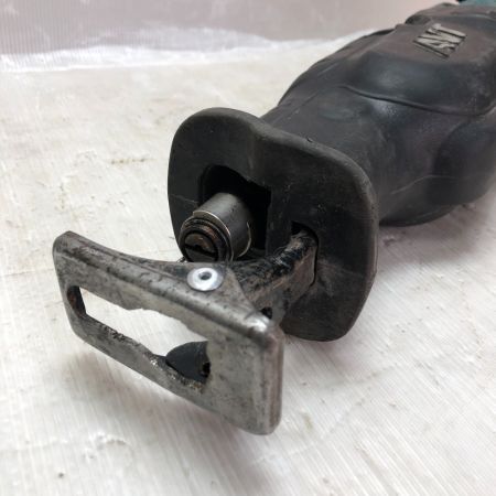  MAKITA マキタ レシプロソー 100ｖ ケース付 JR3070CT ブルー