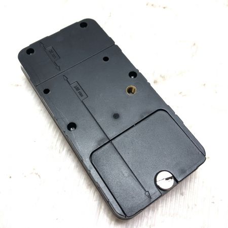  KDS オートラインレーザー レーザー墨出し器 レシーバー・ケース付 ATL-22 ブルー