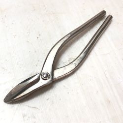 ◇◇ SLD 板金鋏 ステン用 種光 Cランク