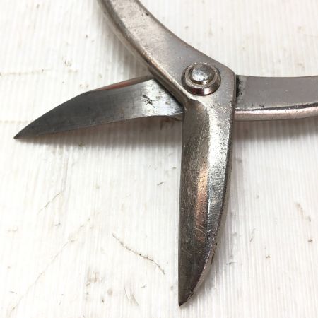  SLD 板金鋏 ステン用 種光