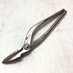◇◇ SLD 板金鋏 ステン用 種光 Cランク