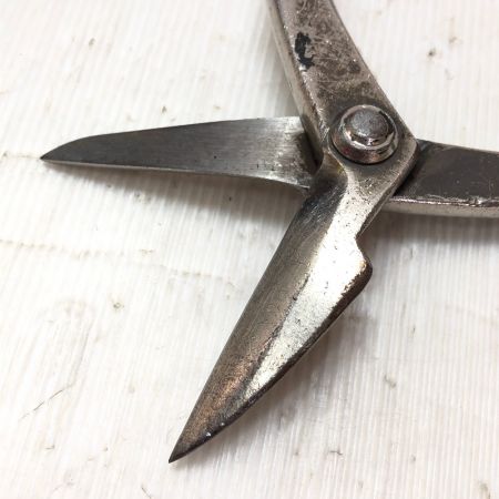  SLD 板金鋏 ステン用 種光