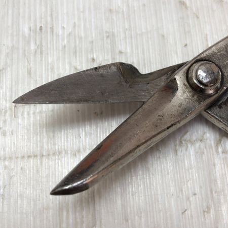  SLD 板金鋏 ステン用 種光