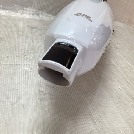  MAKITA マキタ 充電式クリーナー 本体のみ コードレス式 36v CL001G ホワイト