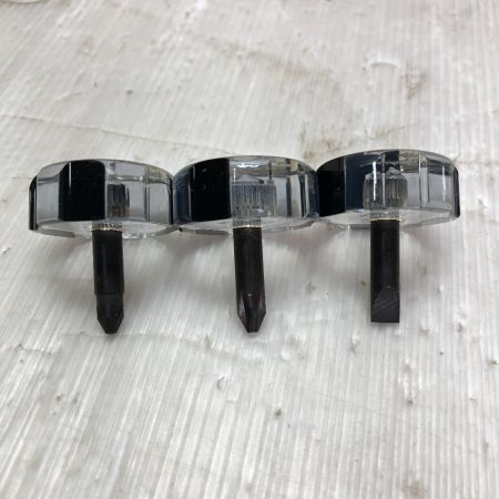  Blue Point スタッピ ライトアングル ラチェットティングドライバー YA480B シルバー