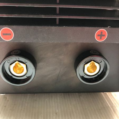 MEIHO メイホー WAKITA インバータ直流溶接器 コード式 100v/200v MAW160 レッド