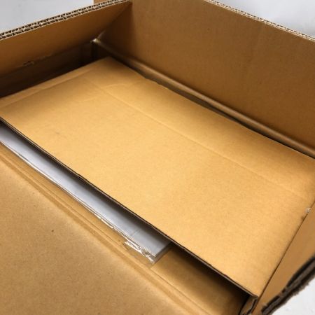  SUZUKID 工具 ノーデントランス  SNT-312 ブラック