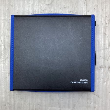  HIOKI テスター 絶縁抵抗計 IR40412-10 ブラック