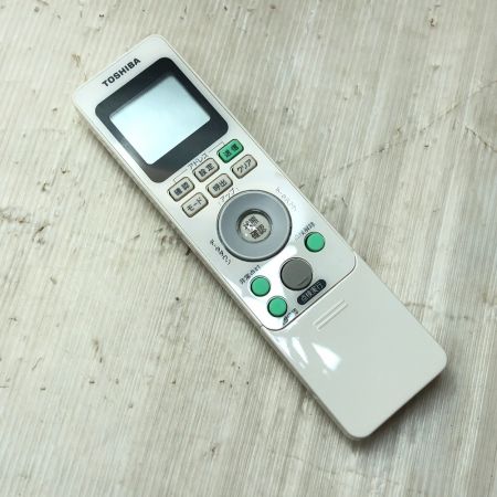  TOSHIBA 東芝 防災照明リモコン FRC-1823TSET ホワイト