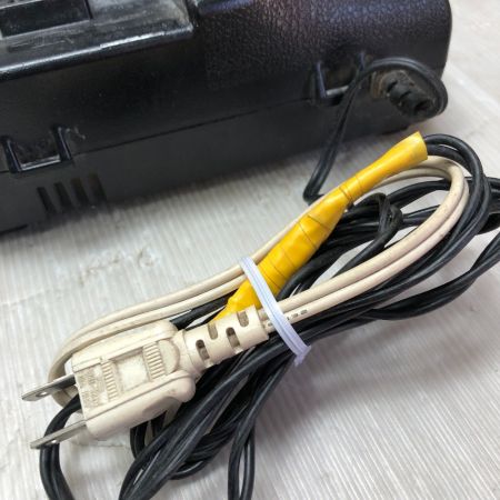  HITACHI 日立 インパクトドライバ 電動工具 WH14DBAL パープル