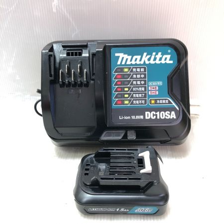  MAKITA マキタ 160ｍｍ 充電式バリカン MUM600DSH グリーン