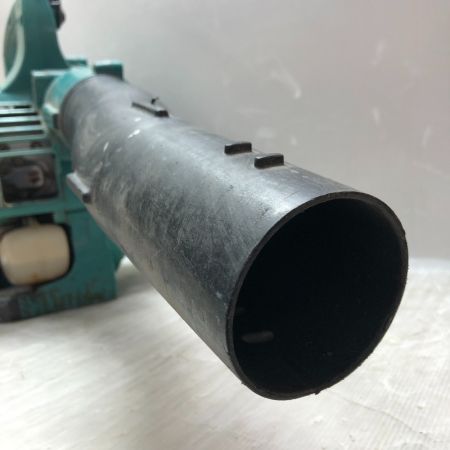  RYOBI リョービ ブロワー  EBVK-2650 グリーン