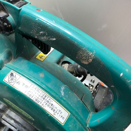 RYOBI リョービ ブロワー  EBVK-2650 グリーン